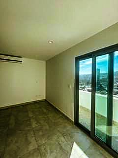 Penthouse Edificio Quinta Astoria