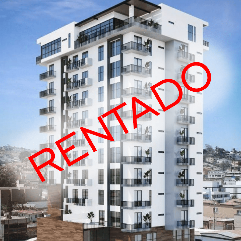 Highpoint La Cacho