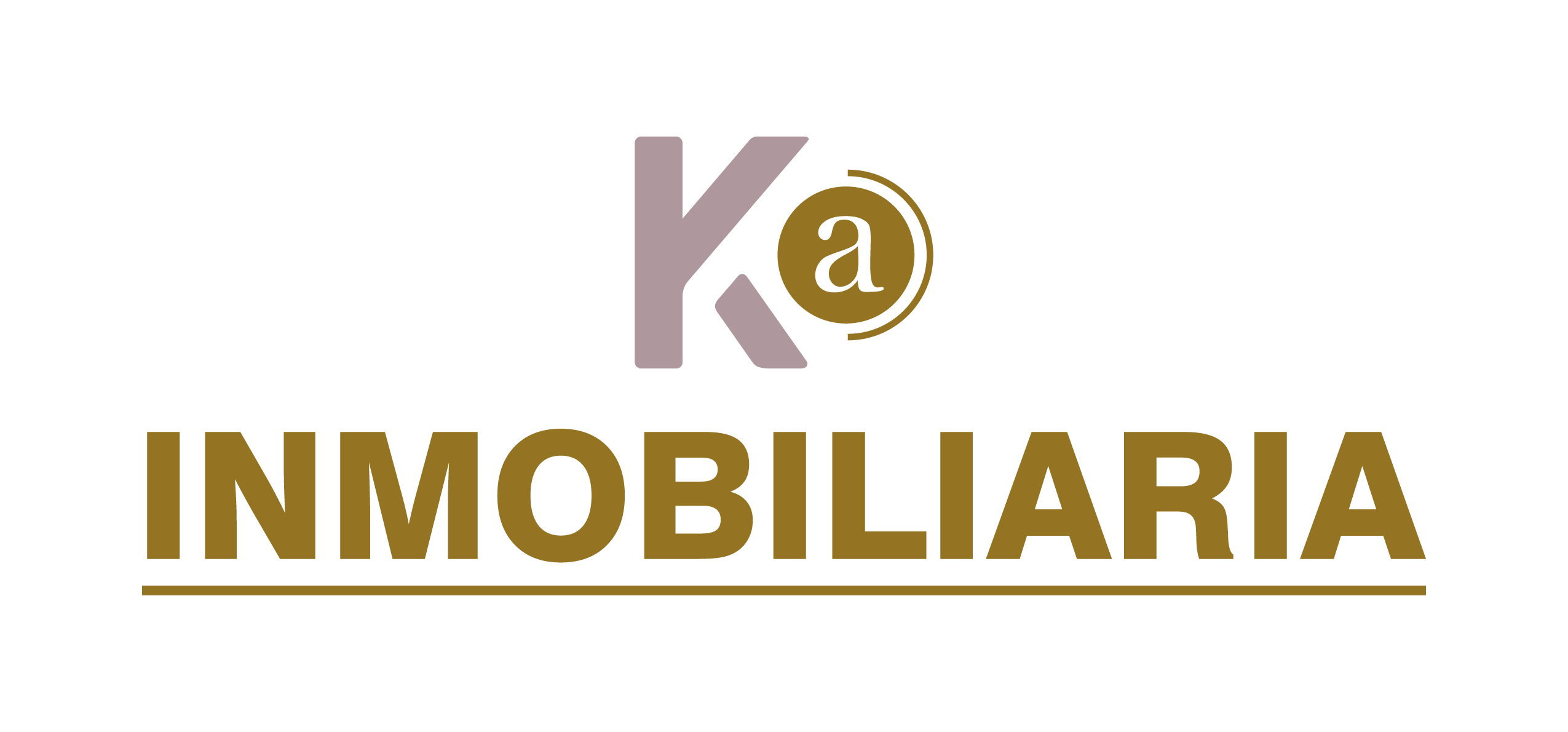 Logo-RGB-DIGITAL-02