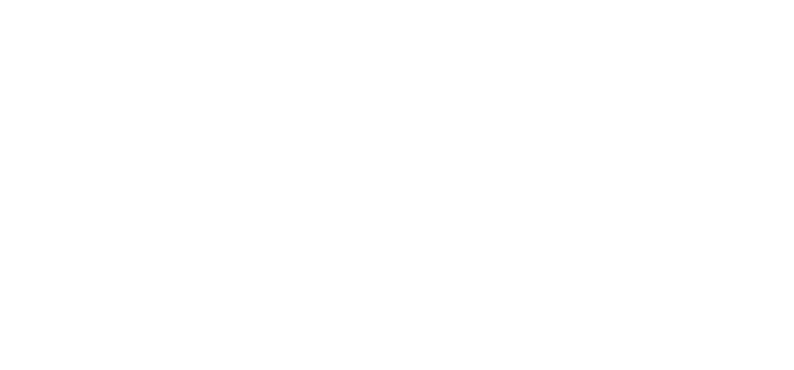 Logo-RGB-DIGITAL-05
