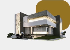 Venta