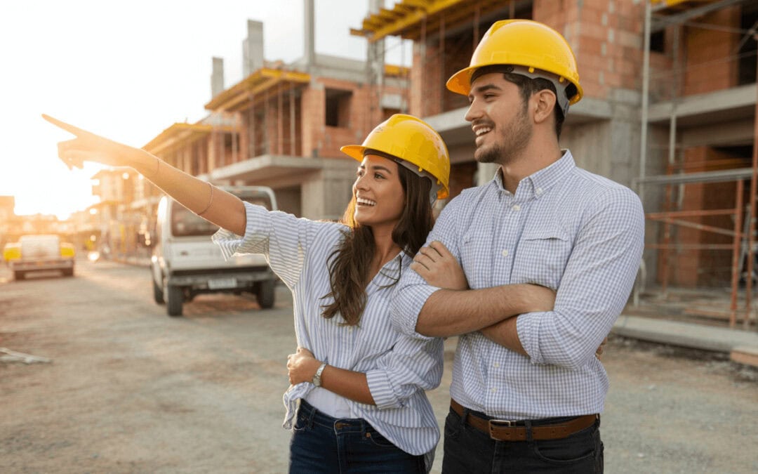 Cómo identificar oportunidades de inversión inmobiliaria antes que otros