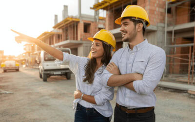 Cómo identificar oportunidades de inversión inmobiliaria antes que otros