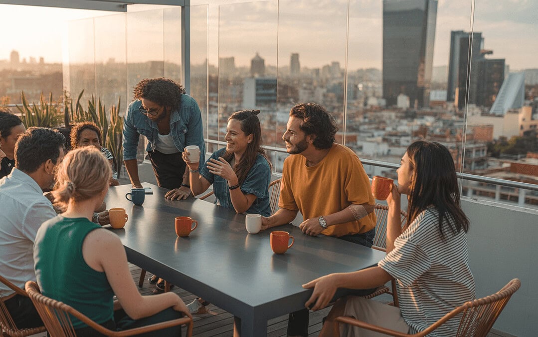 Vivir en Tijuana siendo extranjero: consejos para adaptarte y disfrutar la ciudad