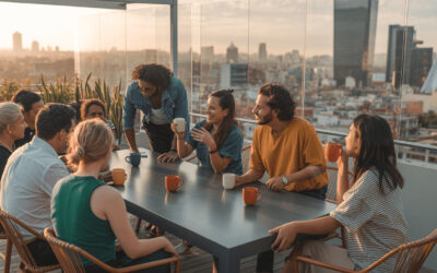 Vivir en Tijuana siendo extranjero: consejos para adaptarte y disfrutar la ciudad