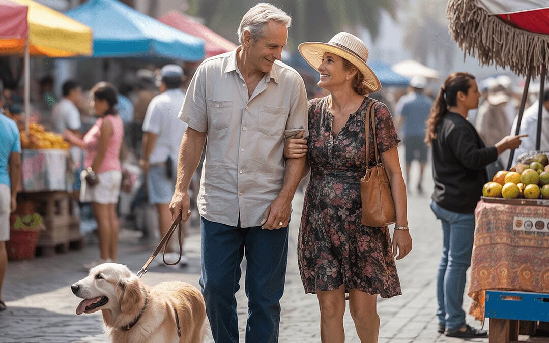 Mitos y verdades sobre la gentrificación: qué dice la evidencia