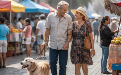 Mitos y verdades sobre la gentrificación: qué dice la evidencia