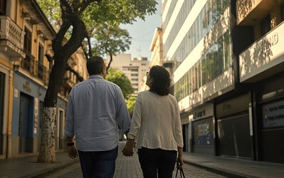 Aprendiendo del pasado: cómo el desarrollo histórico de Tijuana guía las tendencias actuales