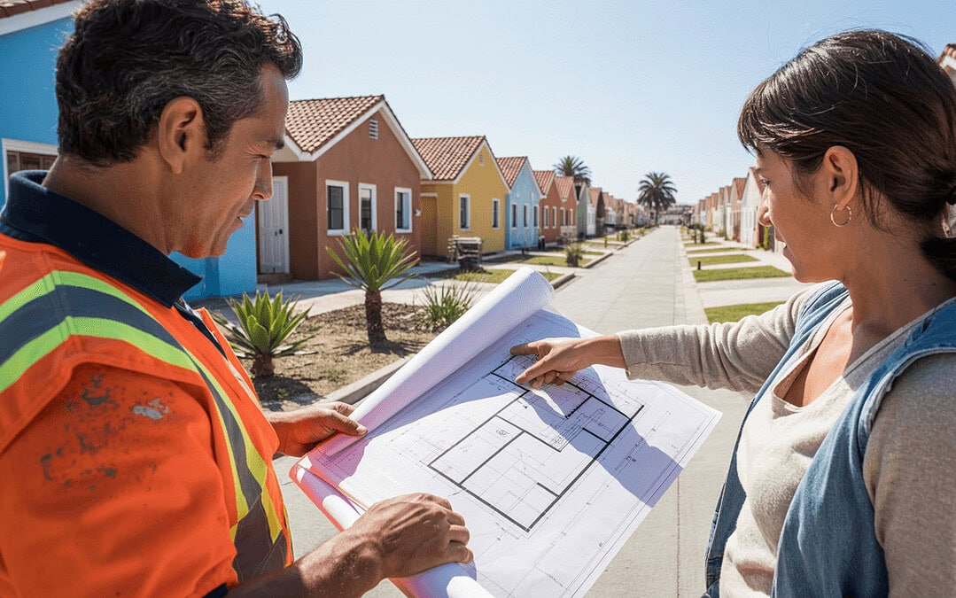 Ética del inversionista: inversión con impacto positivo en la comunidad