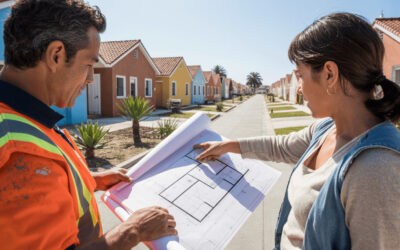 Ética del inversionista: inversión con impacto positivo en la comunidad