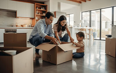 Después de la pandemia: cómo han cambiado las preferencias de vivienda en Tijuana