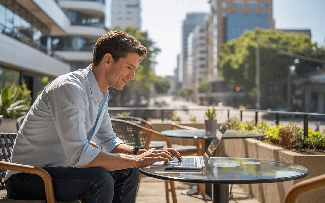 ¿Por qué cada vez más estadounidenses compran vivienda en Tijuana?