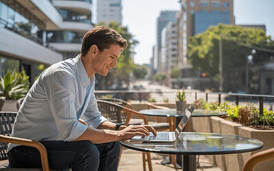 ¿Por qué cada vez más estadounidenses compran vivienda en Tijuana?