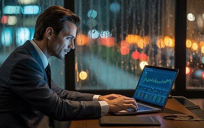 La Psicología del Comprador: Consejos para Mantener la Calma en tu Primera Inversión