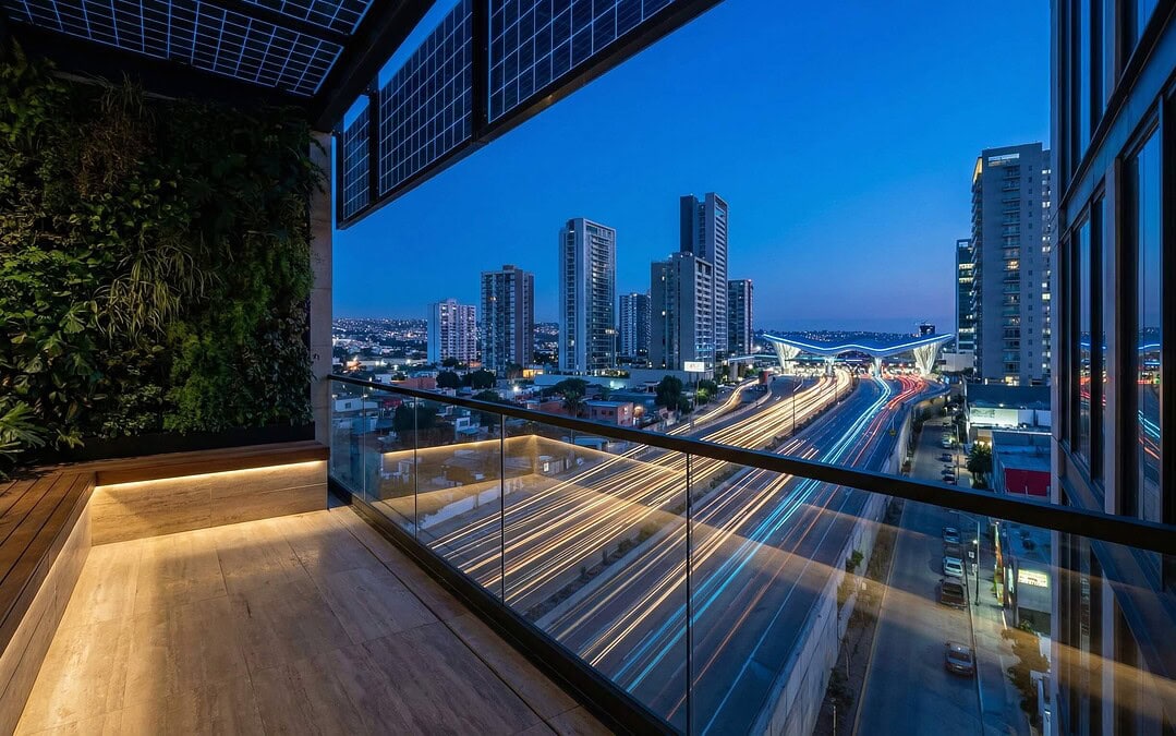 Predicciones del Mercado Inmobiliario de Tijuana para 2026: ¿Qué Esperar?