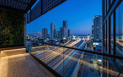 Predicciones del Mercado Inmobiliario de Tijuana para 2026: ¿Qué Esperar?