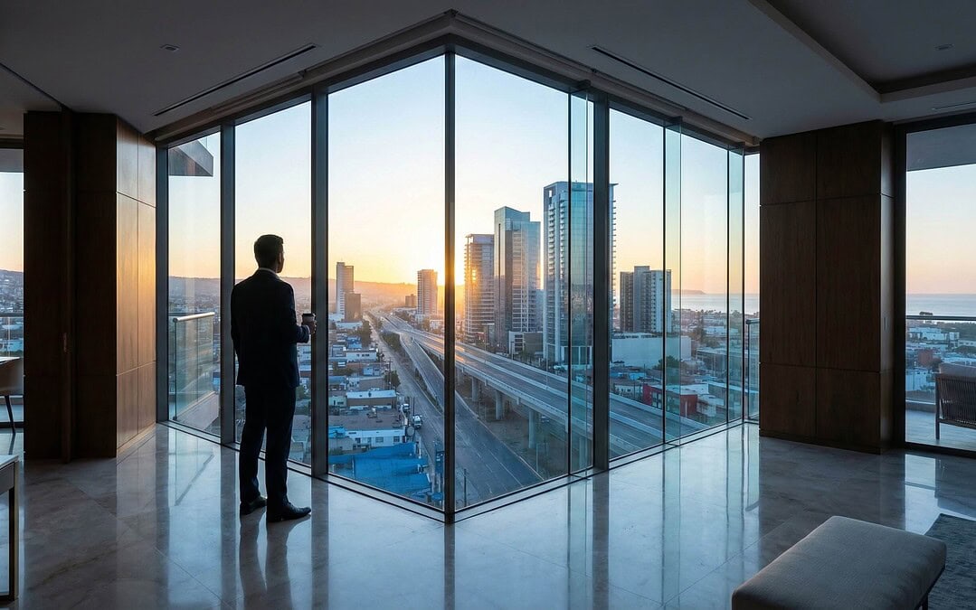 Tendencias del Mercado Inmobiliario en Tijuana: Lo que Debes Saber en 2026