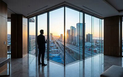 Tendencias del Mercado Inmobiliario en Tijuana: Lo que Debes Saber en 2026