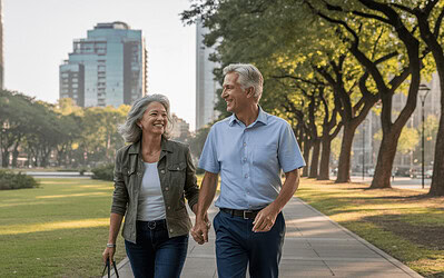 Zona Dorada Tijuana: ¿Por qué todos están comprando aquí?