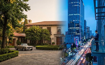 Zona Dorada vs. Zona Río: ¿Dónde Invertir en Tijuana en 2026?