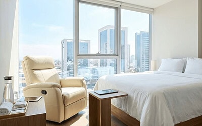 Airbnb en Tijuana: ¿Sigue Siendo una Mina de Oro en 2026?