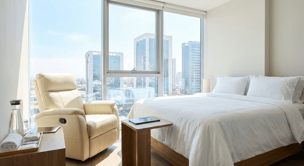 Airbnb en Tijuana: ¿Sigue Siendo una Mina de Oro en 2026?