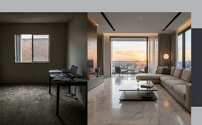 San Diego vs. Tijuana: La Matemática Impactante Detrás de tu Costo de Vida en 2025