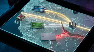 ¿Sentri, Global Entry o Ready Lane? Eligiendo la Casa Correcta para tu Pase