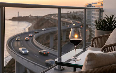 Consultorios Médicos en Venta: La Inversión a Prueba de Recesiones en Tijuana