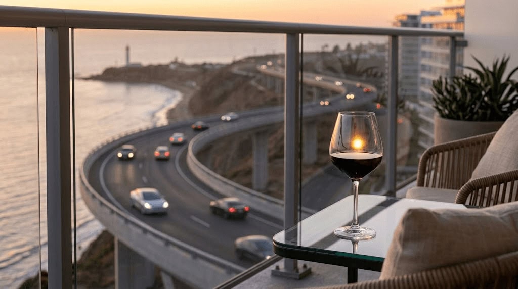 Consultorios Médicos en Venta: La Inversión a Prueba de Recesiones en Tijuana