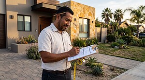 Cuánto cuesta un avalúo inmobiliario en Tijuana 2026: tipos, costos reales y qué revisar