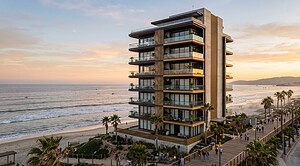Playas de Tijuana en 2026: la zona costera que los californianos están redescubriendo