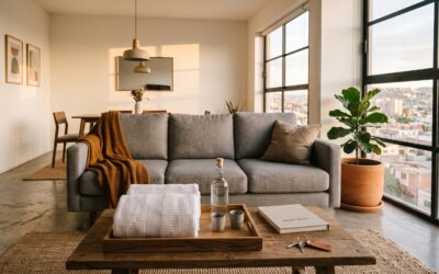 Airbnb en Tijuana 2026: regulación municipal, retención del SAT y rentabilidad real