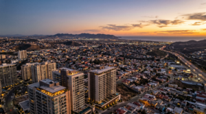 ¿Qué es la plusvalía inmobiliaria y por qué importa en Tijuana?